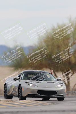 media/Jan-03-2026-SCCA SD (Sat) [[c9b9d14034]]/3-Intermediate 2 Group/Session 2 Turn 4 Tree of Life/